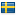 cialiskopen.pw server is located in Sweden